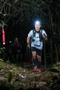 BIB: 
                            <button type="button" onclick="openModal(19404500)" class="btn btn-primary btn-sm float-right btn-popup" data-toggle="modal" data-target=".modal-high-quality">
                        <i class="fas fa-shopping-cart"></i> Add to Cart
                    </button>
                                            <button type="button" onclick="isThisMe(19404500, true)" class="btn btn-success btn-sm float-right btn-popup btn-isme hidden" data-toggle="tooltip" data-placement="bottom" title="นี่คือรูปของคุณใช่ไหม คลิกที่นี่เพื่อเอาเข้าอัลบั้ม">
                        <i class="fas fa-plus"></i> Add to album
                    </button>
                    <button type="button" onclick="isThisMe(19404500, false)" class="btn btn-warning btn-sm float-right btn-popup btn-isnotme hidden">
                        <i class="fas fa-ban"></i> Remove from album
                    </button>